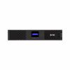 Источник бесперебойного питания Eaton 9E3000IR, 2700W 2U (9E3000IR) - Image 1