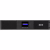 Пристрій безперебійного живлення Eaton 9E3000IR, 2700W 2U (9E3000IR) - Image 1