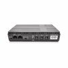 Источник бесперебойного питания Voltronic DC1018P 18W (ML-DC1018P) - Image 1