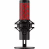Мікрофон HyperX QuadCast 2 Black (872V1AA) - Image 1