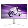 Монітор Philips 32M2N8900/00 - Image 1