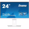 Монітор iiyama XUB2497HSN-W2 - Image 1