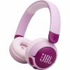 Навушники JBL JR 320BT Purple (JBLJR320BTPUR) - Image 1