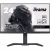 Монітор iiyama GB2445HSU-B2 - Image 1