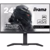 Монітор iiyama GB2445HSU-B2 - Image 1