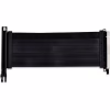Райзер Lian Li PCIe 4.0 RISER CABLE 200mm (G89.PW-PCI-420) - Image 1