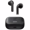 Наушники Anker SoundCore K20i Black (A3994G11) - Image 1