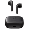 Навушники Anker SoundCore K20i Black (A3994G11) - Image 1