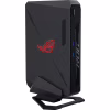 Комп'ютер ASUS ROG NUC Gaming RNUC14SRKU9189A2I / Ultra 9 185H, 32, 1TB, RTX 4070, Wi-Fi, Win11 (90AS0051-M00100) - Image 1