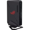 Комп'ютер ASUS ROG NUC Gaming RNUC14SRKU9189A2I / Ultra 9 185H, 32, 1TB, RTX 4070, Wi-Fi, Win11 (90AS0051-M00100) - Image 1