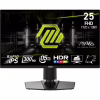 Монітор MSI MAG 255PXF - Image 1