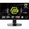Монітор MSI MAG 255PXF - Image 1