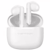 Наушники Vention Elf Earbuds E03 White (NBHW0) - Image 1