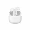 Наушники Vention Elf Earbuds E03 White (NBHW0) - Image 1