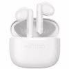 Навушники Vention Elf Earbuds E03 White (NBHW0) - Image 1