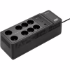 Пристрій безперебійного живлення APC Back-UPS 650VA (BE650G2-GR) - Image 1