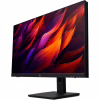 Компьютер Vinga AIO Advanced C0352 (R5M32INT.C0352) - Image 1