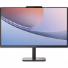 Комп'ютер Lenovo V100 AiO / i3-N305, 8, 256, KM (13BE0034UI) - Image 1