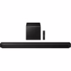 Акустична система Samsung HW-Q800F/UA Black (HW-Q800F/UA) - Image 1