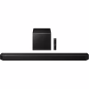 Акустична система Samsung HW-Q800F/UA Black (HW-Q800F/UA) - Image 1