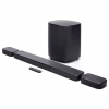 Акустическая система JBL BAR 800 (M2) Black (JBLBAR800M2BLKEP) - Image 1