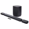 Акустична система JBL BAR 800 (M2) Black (JBLBAR800M2BLKEP) - Image 1