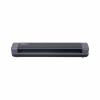 Сканер Plustek MobileOffice S410 Plus (0314TS) - Image 1