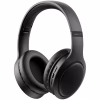 Наушники Havit HV-H633BT Black (6939119041755) - Image 1