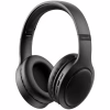 Навушники Havit HV-H633BT Black (6939119041755) - Image 1