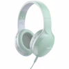 Наушники Havit HV-H100D Green (6939119048570) - Image 1
