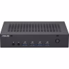 Комп'ютер ASUS PN43-BBN200MD MFF / N200, 1*SO-DIMM, M.2SSD, UMA, WiFi (90MR0172-M00040) - Image 1