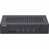 Комп'ютер ASUS PN43-BBN200MD MFF / N200, 1*SO-DIMM, M.2SSD, UMA, WiFi (90MR0172-M00040) - Image 1