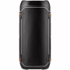 Акустическая система Defender Boomer 200 (65201) - Image 1