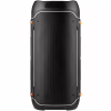Акустична система Defender Boomer 200 (65201) - Image 1