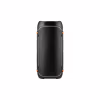 Акустична система Defender Boomer 200 (65201) - Image 1