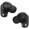 Наушники Blackview AirBuds 30 Black (6931548317890) - Image 1