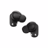 Навушники Blackview AirBuds 30 Black (6931548317890) - Image 1