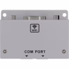 Опція до інвертору 2E VM-3K24H (2E-COMM-MOD2) - Image 1