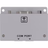 Опція до інвертору 2E VM-3K24H (2E-COMM-MOD2) - Image 1