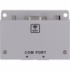 Опция к инвертору 2E VM-3K24H (2E-COMM-MOD2) - Image 1