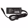 Блок живлення для монітора PowerPlant LG36A6544 - Image 1