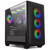 Компьютер Vinga Odin D9226 (I7M32G5070TI.D9226) - Image 1