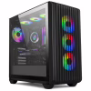 Комп'ютер Vinga Odin D9226 (I7M32G5070TI.D9226) - Image 1