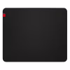Килимок для мишки Zowie G-SR III Black (9H.N51FQ.A2E) - Image 1