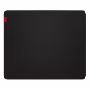 Коврик для мышки Zowie G-SR III Black (9H.N51FQ.A2E) - Image 1