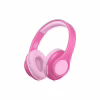 Навушники XO BE54 Pink (BE54.pink) - Image 1