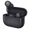 Наушники Huawei FreeBuds SE 4 ANC Black (55038499) - Image 1