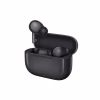 Наушники Huawei FreeBuds SE 4 ANC Black (55038499) - Image 1