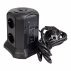 Сетевой фильтр питания Patron SP-1663-USBT (EXT-PN-SP-1663-USBT) - Image 1