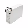 Батарея до ДБЖ MONBAT 12V-100Ah, AGM FRONT TERMINAL (12MVR100Gr) - Image 1